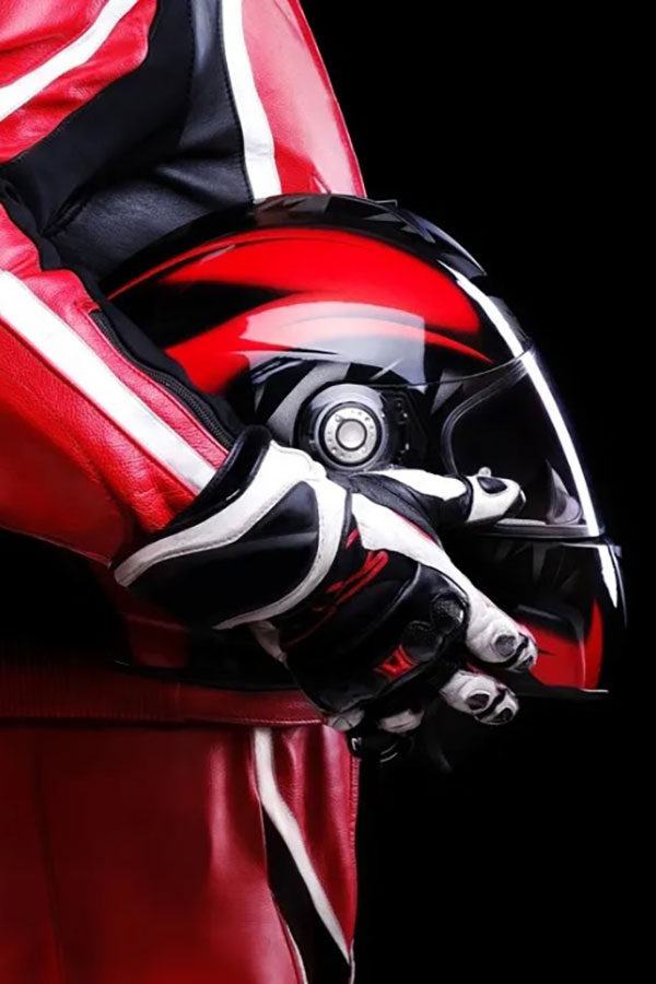 Giacca-moto-riscaldante-ecommerce